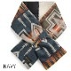 ��PENDLETON x TAION�� �ڥ�ɥ�ȥ� �� ��������ˡ�REVERSIBLE  DOWN MUFFLER ��С����֥� ������ޥե顼
