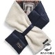 ��PENDLETON x TAION�� �ڥ�ɥ�ȥ� �� ��������ˡ�REVERSIBLE  DOWN MUFFLER ��С����֥� ������ޥե顼