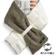 ��PENDLETON x TAION�� �ڥ�ɥ�ȥ� �� ��������ˡ�REVERSIBLE  DOWN MUFFLER ��С����֥� ������ޥե顼