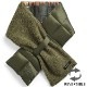��PENDLETON x TAION�� �ڥ�ɥ�ȥ� �� ��������ˡ�REVERSIBLE  DOWN MUFFLER ��С����֥� ������ޥե顼