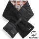 ��PENDLETON x TAION�� �ڥ�ɥ�ȥ� �� ��������ˡ�REVERSIBLE  DOWN MUFFLER ��С����֥� ������ޥե顼