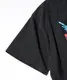 ��THRIFTY LOOK�ʥ���եƥ��� ��å��ˡ�NIRVANA TEE ��IN UTERO�� ��Ųù� VINTAGE �ӥ�ơ������� T����� �˥�С��� �����ȥ��С���