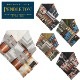 ��PENDLETON x TAION�� �ڥ�ɥ�ȥ� �� ��������ˡ�REVERSIBLE  DOWN MUFFLER ��С����֥� ������ޥե顼