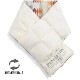 ��PENDLETON x TAION�� �ڥ�ɥ�ȥ� �� ��������ˡ�REVERSIBLE  DOWN MUFFLER ��С����֥� ������ޥե顼