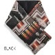 ��PENDLETON x TAION�� �ڥ�ɥ�ȥ� �� ��������ˡ�REVERSIBLE  DOWN MUFFLER ��С����֥� ������ޥե顼