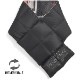 ��PENDLETON x TAION�� �ڥ�ɥ�ȥ� �� ��������ˡ�REVERSIBLE  DOWN MUFFLER ��С����֥� ������ޥե顼