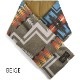 ��PENDLETON x TAION�� �ڥ�ɥ�ȥ� �� ��������ˡ�REVERSIBLE  DOWN MUFFLER ��С����֥� ������ޥե顼