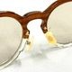 ��Dapper��s x GROOVER �� ���롼�С� Wname Eyewear Type FOKKER LOT1769