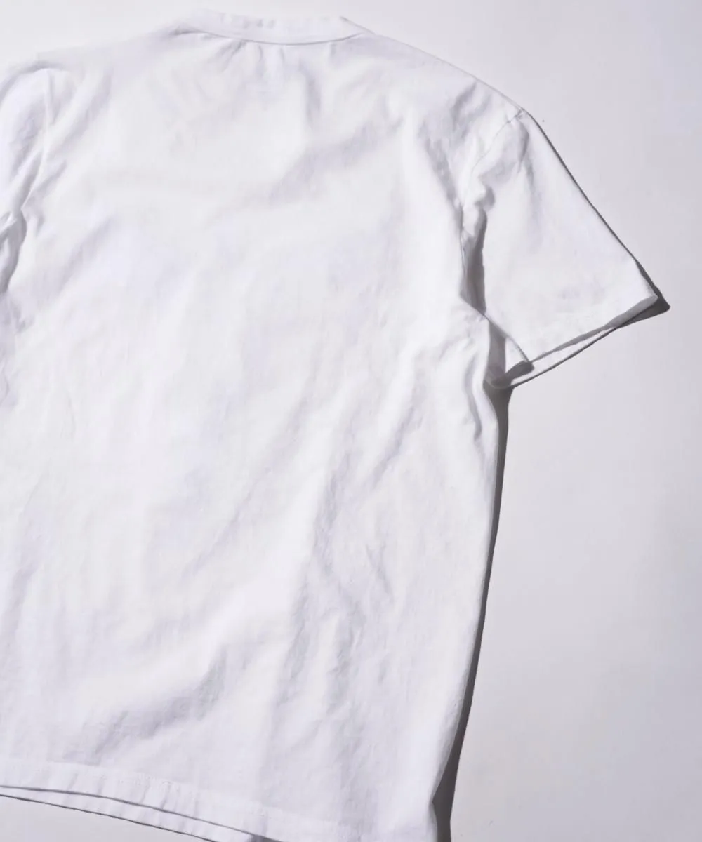 ��THRIFTY LOOK�ʥ���եƥ��� ��å��ˡ�NIRVANA TEE ��IN UTERO�� ��Ųù� VINTAGE �ӥ�ơ������� T����� �˥�С��� �����ȥ��С���