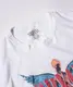 ��THRIFTY LOOK�ʥ���եƥ��� ��å��ˡ�NIRVANA TEE ��IN UTERO�� ��Ųù� VINTAGE �ӥ�ơ������� T����� �˥�С��� �����ȥ��С���