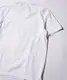 ��THRIFTY LOOK�ʥ���եƥ��� ��å��ˡ�NIRVANA TEE ��IN UTERO�� ��Ųù� VINTAGE �ӥ�ơ������� T����� �˥�С��� �����ȥ��С���