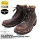 SLOWWEAR LION / SWL (������������ �饤����)  ��OB-8593HT�� �����२������쥶���ץ졼��MID�֡��� Vibram#700 / BROWN