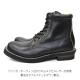 OB-8593HT २쥶ץ졼MID֡ Vibram#700 / BLACK SWLSLOWWEAR LION ( 饤)