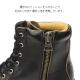 OB-8593HT २쥶ץ졼MID֡ Vibram#700 / BLACK SWLSLOWWEAR LION ( 饤)