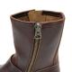 SLOWWEAR LION / SWL (������������ �饤����) ��8595H�� �����२������쥶�����󥸥˥��֡��� Vibram#100 / BROWN