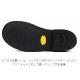 OB-8593HT २쥶ץ졼MID֡ Vibram#700 / BLACK SWLSLOWWEAR LION ( 饤)