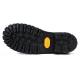 SLOWWEAR LION / SWL ( 饤) 8595H २쥶󥸥˥֡ Vibram#100 / BLACK( 饤)
