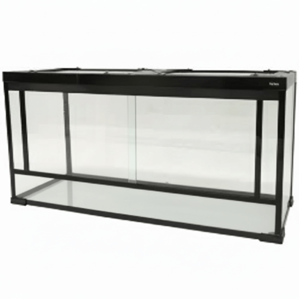 ペット用品,爬虫類用品,ケージ・水槽,ガラスケージ | TOPCREATE