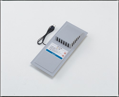 花・ガーデン・DIY,内気扇・換気扇 | TOPCREATE