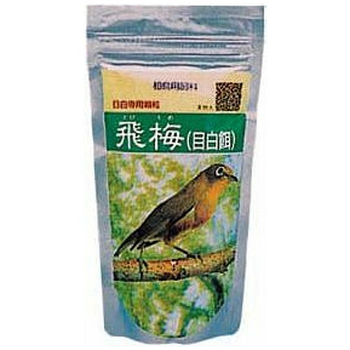 エサ フード ペット用品 鳥用品 エサ フード トップクリエイト本店