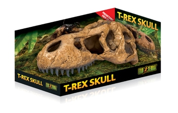 T-REX Tapster 中古美品 トリガーザティーレックス | Toys”R”Us – Japan
