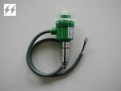 【送料無料】グリーンサーモ ESP-5 (冷却用) ESP-5 昭和精機