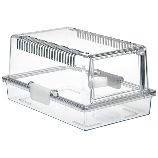 ペット用品,爬虫類用品,ケージ・水槽 | TOPCREATE