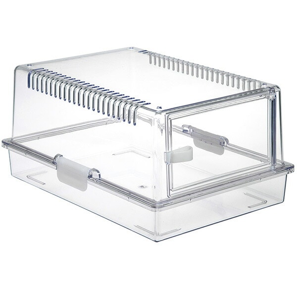 ペット用品,爬虫類用品,ケージ・水槽 | TOPCREATE