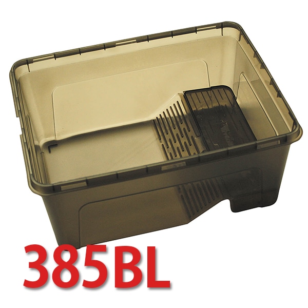 ビバリア タートルバス カメ 飼育容器 爬虫類 ケージ 両生類 虫 ビバリア Vivaria タートルバス Turtle Bath | 爬虫類ショップ