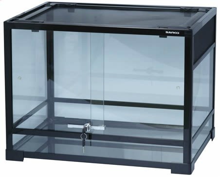 ペット用品,爬虫類用品,ケージ・水槽 | トップクリエイト本店 ペット用品,爬虫類用品,ケージ・水槽 | トップクリエイト本店