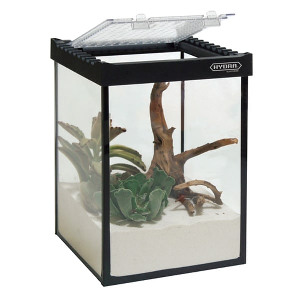 ヒュドラケース　1522 ヒュドラケース1522 コトブキ工芸 爬虫類用ガラスケース 販売 通販