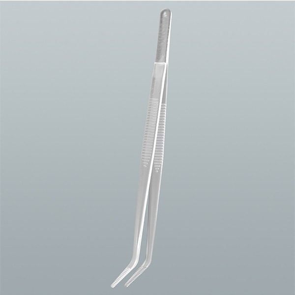 給餌ピンセット 270 RX-730 スドー | TOPCREATE