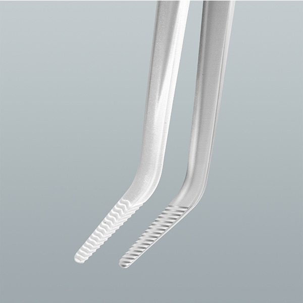 給餌ピンセット 270 RX-730 スドー | TOPCREATE