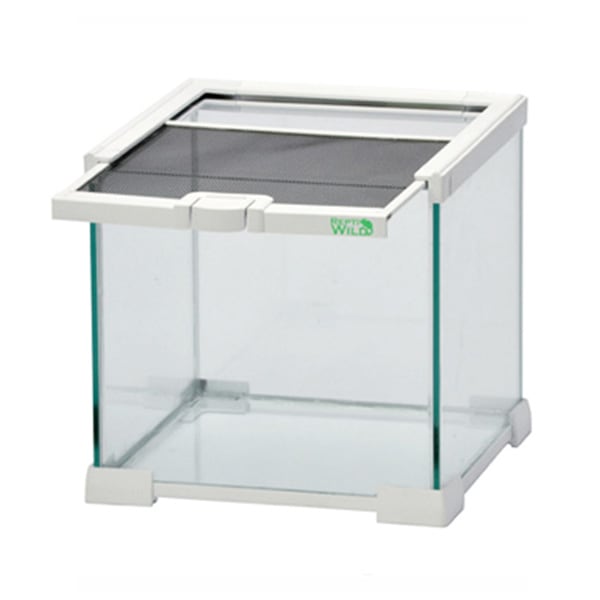 グラスゾーン 20WH E23 SANKO(三晃/サンコー) 爬虫類 両生類 昆虫