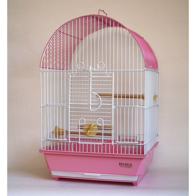 鳥籠　御盃 小左衛門 鳥ラベル 1800ml | 森下酒店