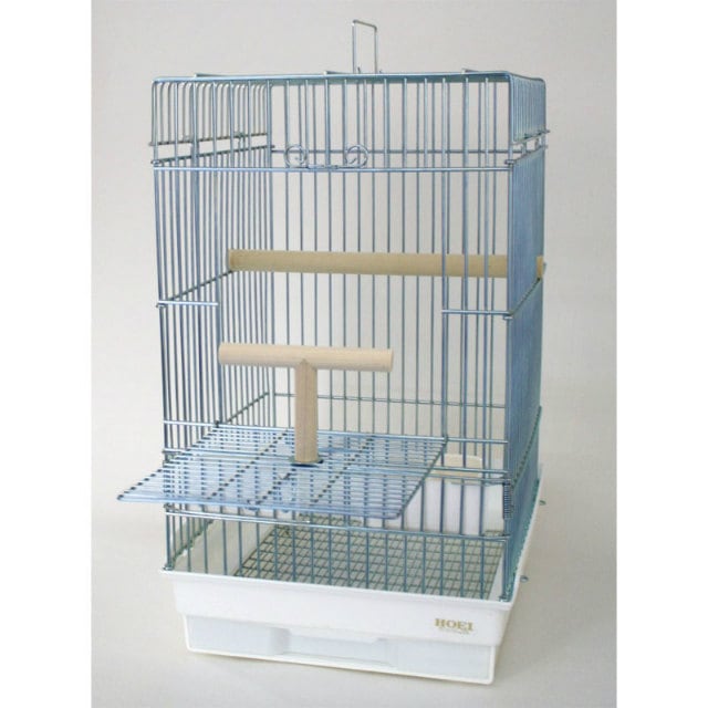 ペット用品,鳥用品,鳥かご・ケージ | トップクリエイト本店