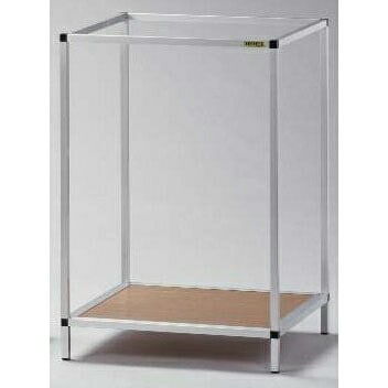 465スタンド(465-ST) HOEI(豊栄/ホーエイ) | TOPCREATE