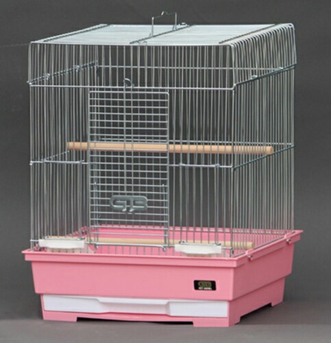 ☆19冊セット☆手乗り鳥の本 手乗り鳥の本 1号 |本 | 通販 | Amazon