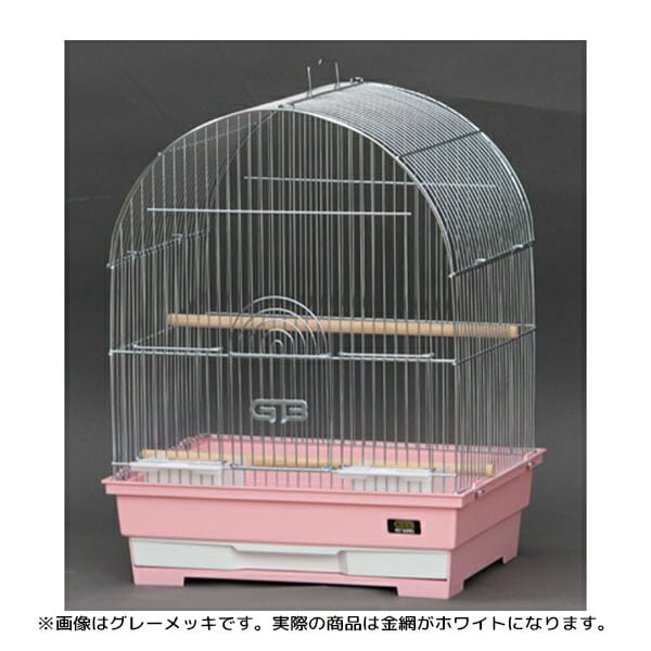 アピアリングバードゲージ小2つ ステージマジック 鳩 鳩ポケット (ホワイト/レッド/ブラック可能) 片手鳩バッグ手品