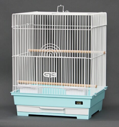 [専用出品]マナビー レプティギア 365 | 株式会社スドー｜観賞魚・水草 爬虫類