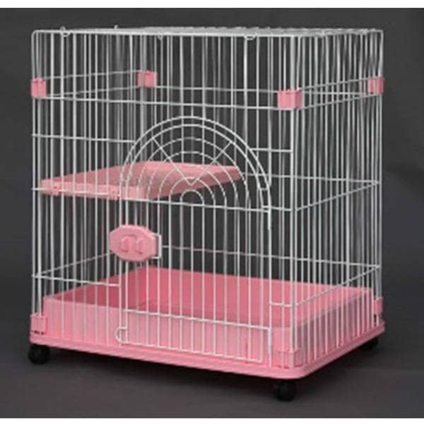 専用ページ なー様① N様専用ページ - メルカリ