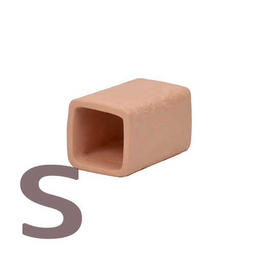テラコッタトンネル S S62 SSANKO(三晃/サンコー)