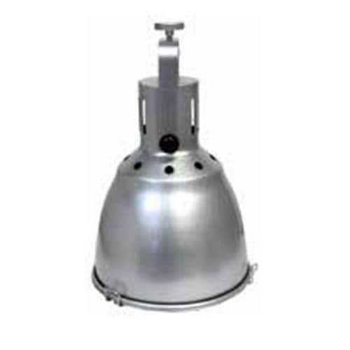 太陽NEO ランプシェード RP-127 ビバリア 爬虫類 両生類 照明機器