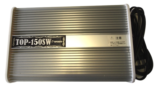 温室用ヒーターTOP-210SW送料激安 TOPCREATE(トップクリエイト) 楽天市場】園芸用ヒーター TOP-210SW 送料激安 TOPCREATE(トップ