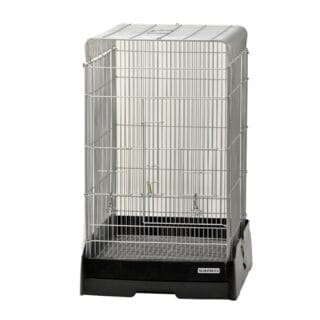 【usagi】 SANKO イージーホーム 37ハイ BK ブラック C72 イージーホーム