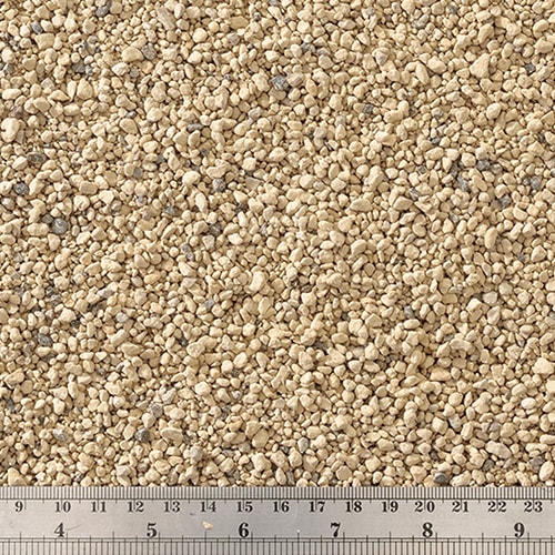 デザートベース 細目 3L GEX(ジェックス) 爬虫類 両生類 植物 天然素材