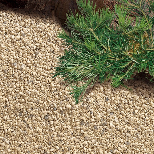 デザートベース 細目 3L GEX(ジェックス) 爬虫類 両生類 植物 天然素材