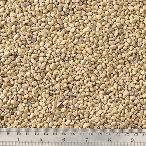 デザートベース 粗目 3L GEX(ジェックス) 爬虫類 両生類 植物 天然素材