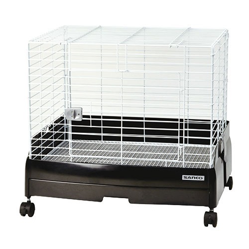 イージーホーム・エボ 60BK WS C23 SANKO(三晃/サンコー) | TOPCREATE