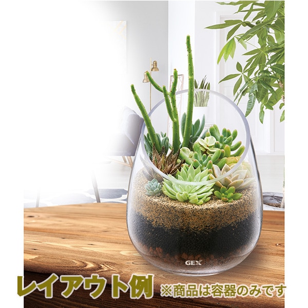 ⭐️ガラスの水族館⭐️箱根ガラス⭐️アクアリウムアート⭐️水泡⭐️ ⭐️ガラスの水族館⭐️箱根ガラス⭐️アクアリウムアート⭐️水泡